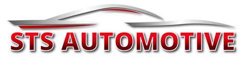 Sts auto denver - STS Automotive. . Used Car Dealers. Be the first to review! OPEN NOW. Today: 8:00 am - 6:00 pm. 14. YEARS. IN BUSINESS. (720) 335-6018 Visit Website Map …